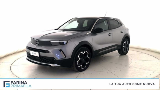 immagine non disponibile