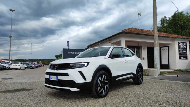 immagine non disponibile