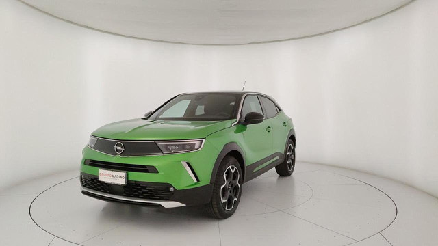 immagine non disponibile