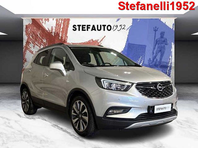 immagine non disponibile