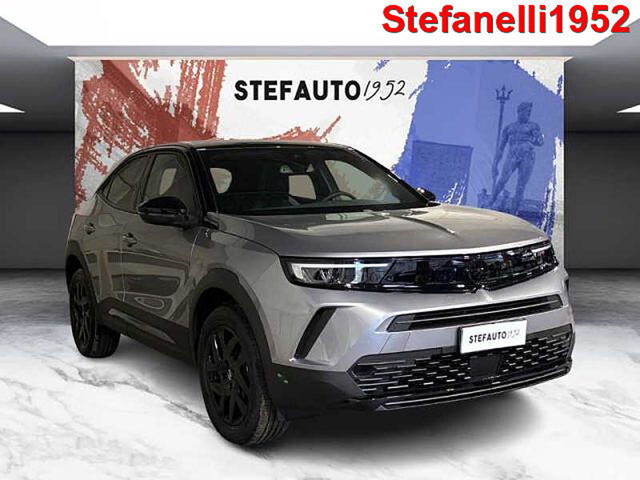 immagine non disponibile