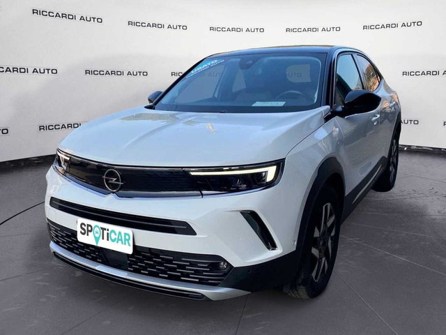 immagine non disponibile