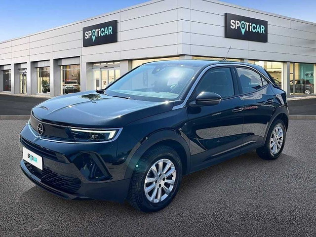 immagine non disponibile