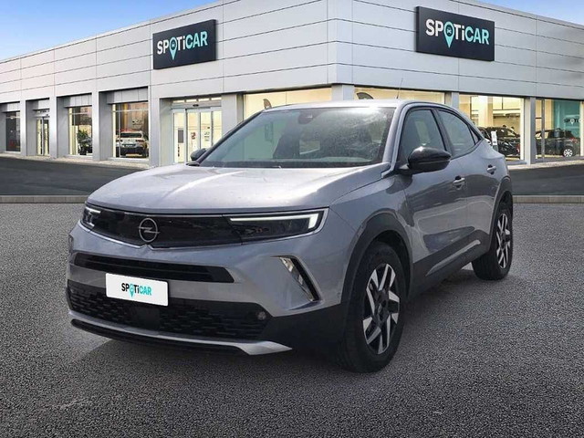 immagine non disponibile