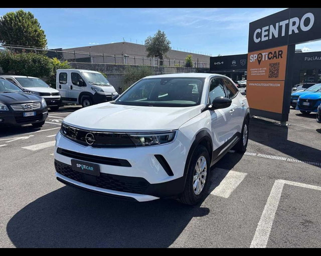 immagine non disponibile