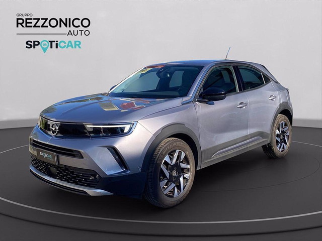 immagine non disponibile