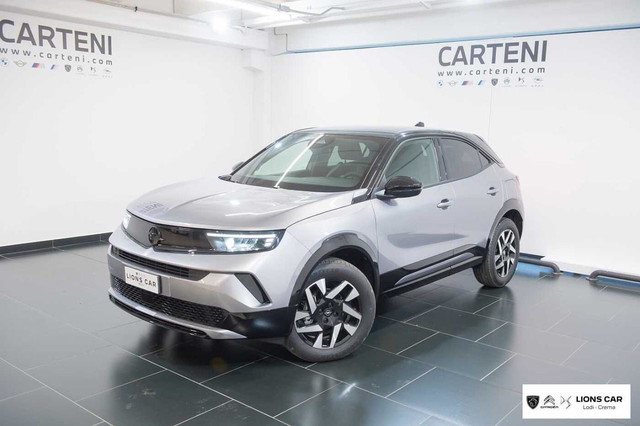 immagine non disponibile