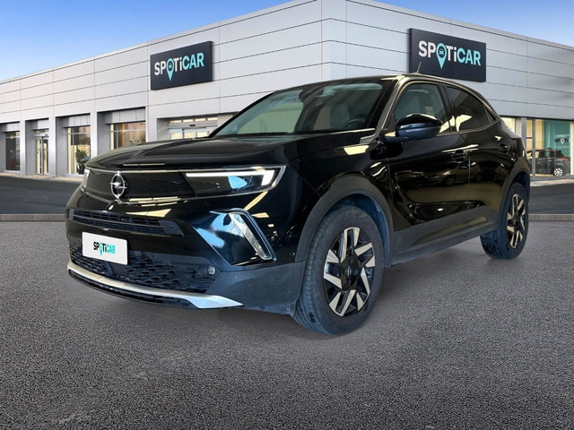 immagine non disponibile