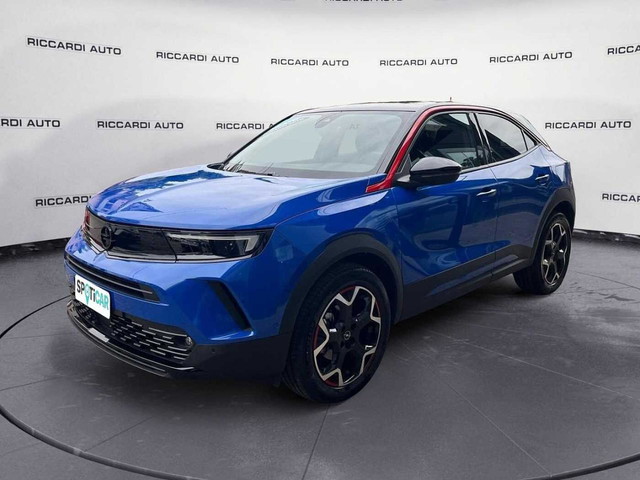 immagine non disponibile