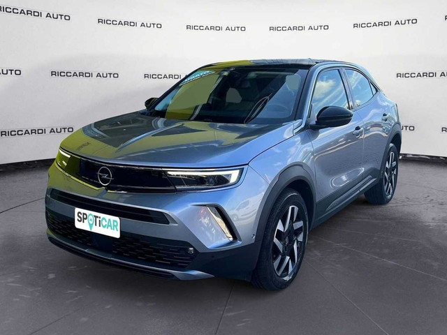 immagine non disponibile