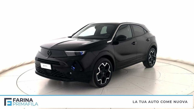 immagine non disponibile