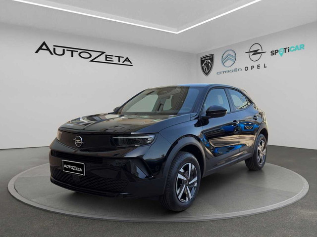 immagine non disponibile