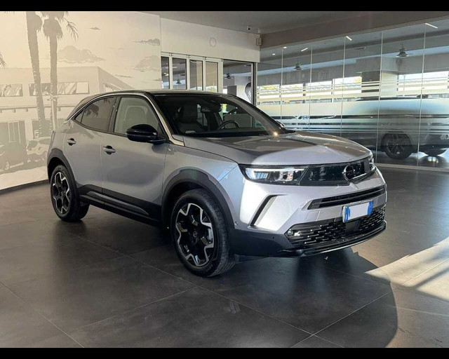 immagine non disponibile