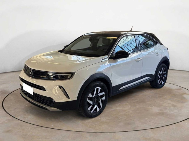 immagine non disponibile