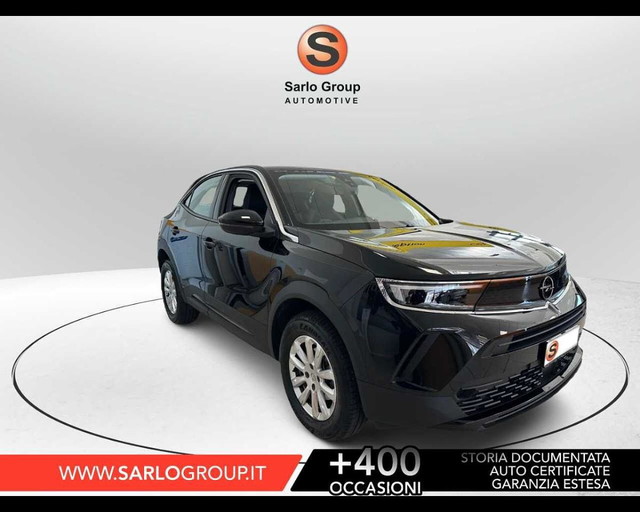 immagine non disponibile