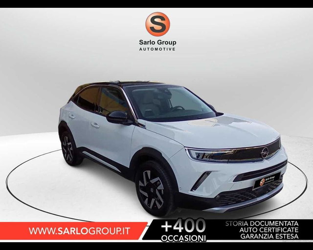 immagine non disponibile