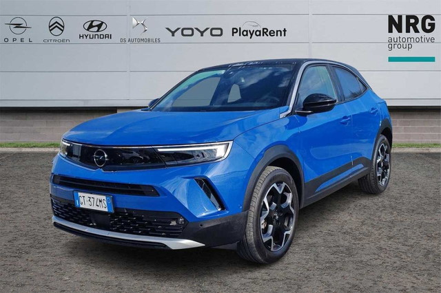 immagine non disponibile