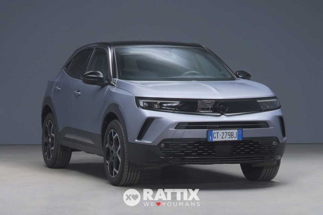 immagine non disponibile