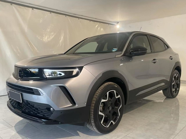 immagine non disponibile