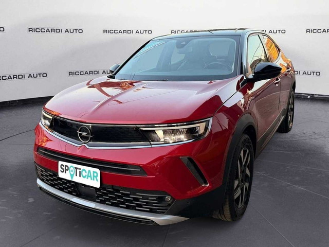 immagine non disponibile