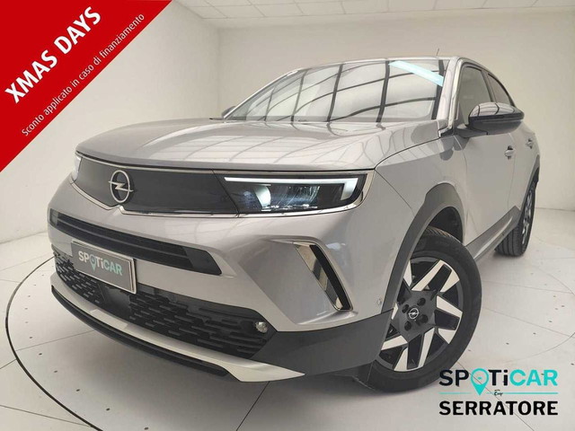 immagine non disponibile