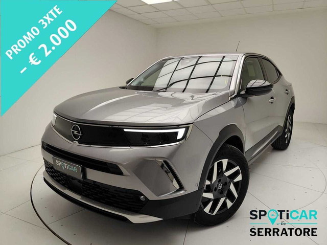 immagine non disponibile