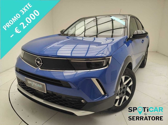 immagine non disponibile