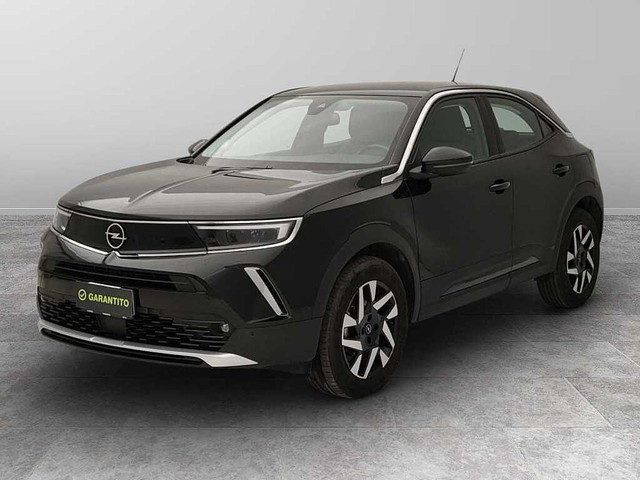 immagine non disponibile