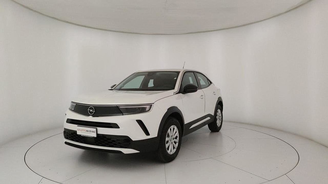 immagine non disponibile