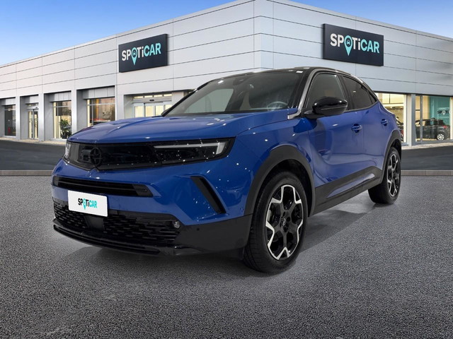 immagine non disponibile