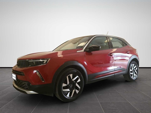 immagine non disponibile