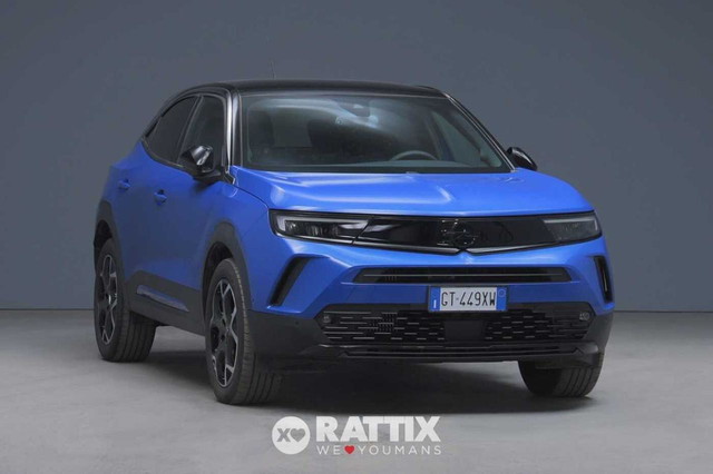 immagine non disponibile