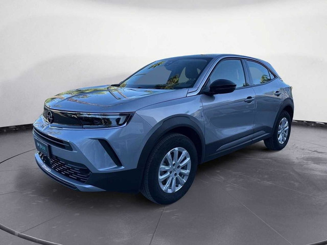 immagine non disponibile