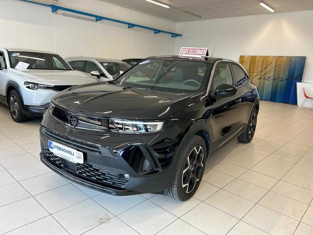 immagine non disponibile