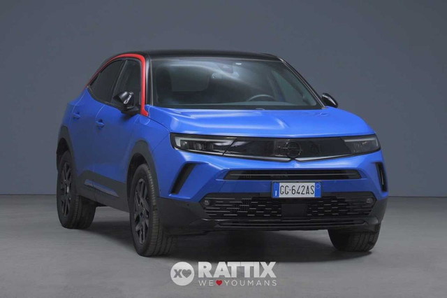 immagine non disponibile