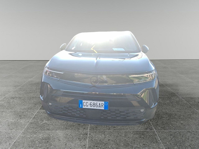 immagine non disponibile