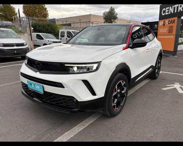 immagine non disponibile