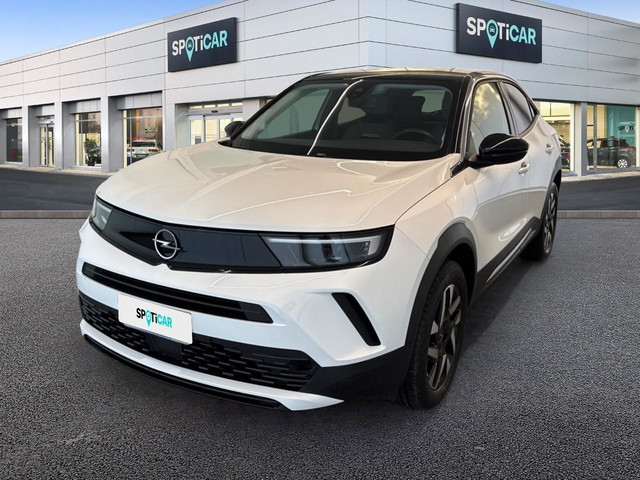 immagine non disponibile