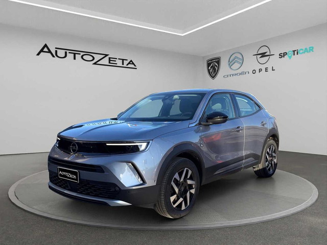 immagine non disponibile