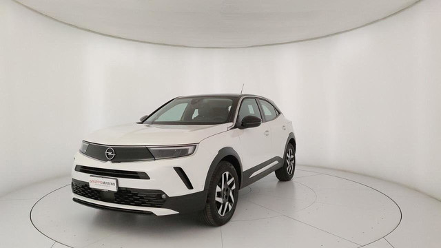 immagine non disponibile