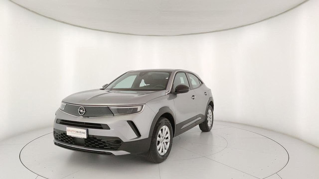 immagine non disponibile