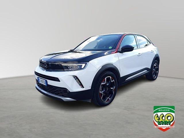 immagine non disponibile