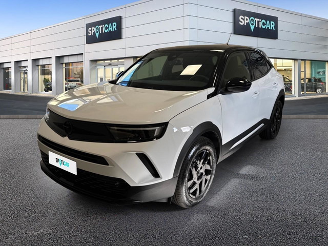 immagine non disponibile