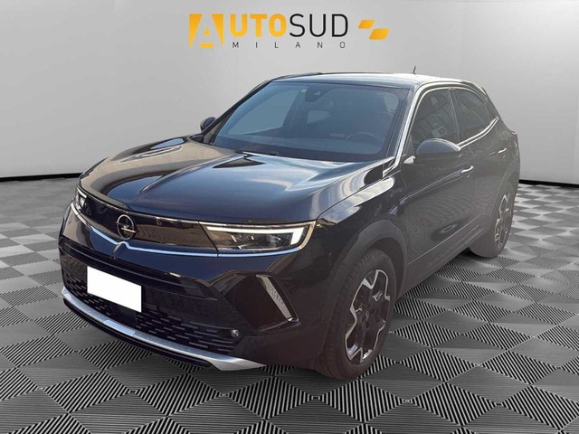 immagine non disponibile