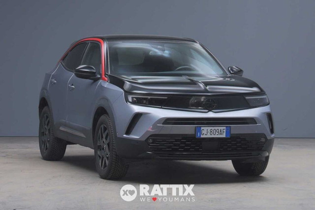 immagine non disponibile