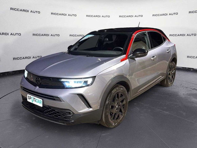 immagine non disponibile