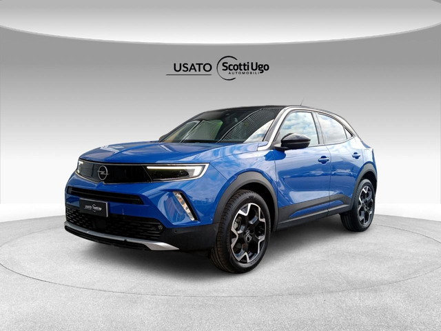 immagine non disponibile