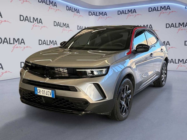 immagine non disponibile