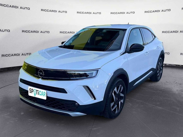 immagine non disponibile