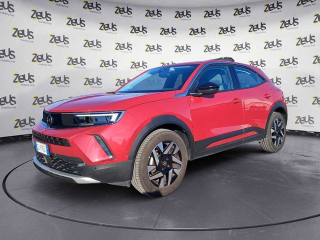 immagine non disponibile